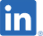 LinkedIn logo